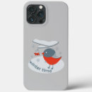 Buscar común iphone fundas Ave