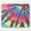 Buscar hippy electronica Tiedye