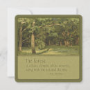 Buscar hugger tarjetas Verde