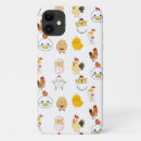 Buscar juvenil iphone fundas Joder