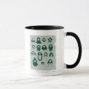 Buscar dori tazas Dwalin