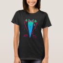 Buscar esmoquin camisetas 1 ᵉʳ inclinación