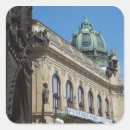 Buscar praga pegatinas Czech