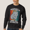 Buscar marsupial sudaderas Wombat