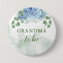 Buscar baby shower chapas Para él