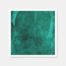 Buscar color verde esmeralda servilletas Simple