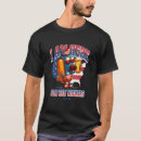 Buscar salchicha camisetas Julio