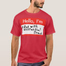 Buscar dread camisetas Vintage
