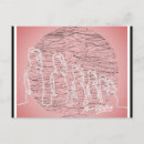 Buscar easter island postales Moai