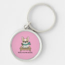 Buscar creativas llaveros General y unisex