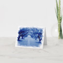 Buscar callejón tarjetas Árbol