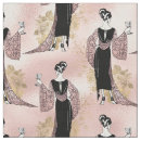 Buscar art deco telas Oro