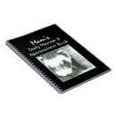 Buscar peludas cuadernos Para ella