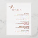 Buscar letra b Minimalista