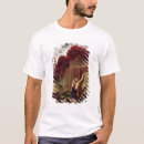 Buscar moreau de gustavo camisetas Francés