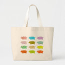 Buscar modelados bolsos Cerdos