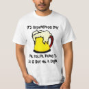 Buscar jarra de cerveza ropa General y unisex