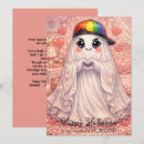 Buscar tarjetas halloween Espeluznante