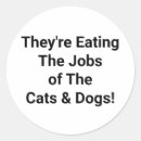 Buscar perro de trabajo pegatinas Perros