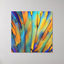 Buscar feather arte Abstracto