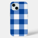 Buscar editable iphone fundas Para todos