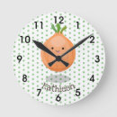 Buscar cajón relojes de pared General y unisex