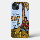 Buscar tarot iphone fundas Divinidad