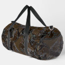 Buscar soldado bolsos Militares