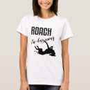Buscar iggy camisetas Whippet