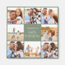 Buscar fotos imanes Madre