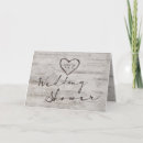 Buscar esposa invitaciones Para ellos