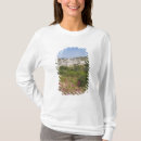 Buscar jain camisetas Asiático