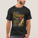 Buscar talones camisetas Labios