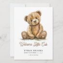 Buscar adorable 14x19 invitaciones Para todos