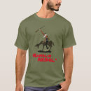 Buscar bombardero b17 camisetas Fortaleza