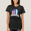 Buscar bandera de nicaragua camisetas Patriota