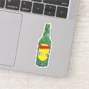 Buscar cerveza manualidades Pub