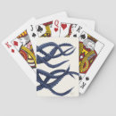 Buscar pulpos barajas de cartas Tonto