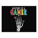 Buscar anatomía fotografía Divertido