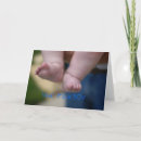 Buscar mujer embarazada tarjetas Madre