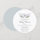 Buscar alas del ángel invitaciones Para ella