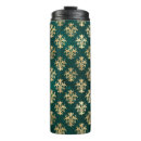 Buscar verde metálico tazas General y unisex