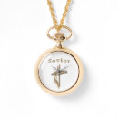 Buscar cruz collares Fe