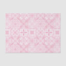 Buscar portugués papel de seda Geométrico