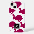 Buscar easter iphone fundas General y unisex