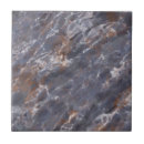 Buscar gris oscuro azulejos Mosaico