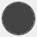 Buscar cuero azul etiquetas Vintage