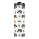 Buscar erizos tazas General y unisex