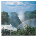 Buscar catarata azulejos Al aire libre