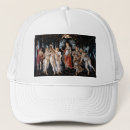 Buscar vacaciones camionero gorras Para ellos